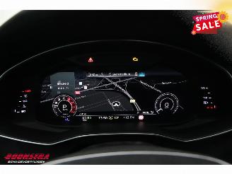 Audi Rs6 Avant 4.0 TFSI Quattro Urban Ceramic 305 km/h Pano ACC Memory Eventuri Intake picture 21