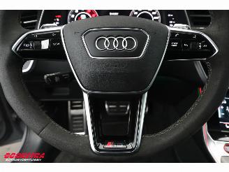 Audi Rs6 Avant 4.0 TFSI Quattro Urban Ceramic 305 km/h Pano ACC Memory Eventuri Intake picture 19