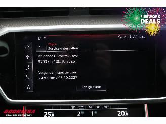 Audi Rs6 Avant 4.0 TFSI Quattro Urban Ceramic 305 km/h Pano ACC Memory Eventuri Intake picture 31