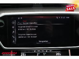 Audi Rs6 Avant 4.0 TFSI Quattro Urban Ceramic 305 km/h Pano ACC Memory Eventuri Intake picture 31