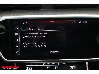 Audi Rs6 Avant 4.0 TFSI Quattro Urban Ceramic 305 km/h Pano ACC Memory Eventuri Intake picture 31