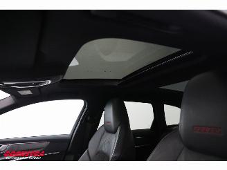 Audi Rs6 Avant 4.0 TFSI Quattro Urban Ceramic 305 km/h Pano ACC Memory Eventuri Intake picture 18