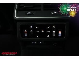 Audi Rs6 Avant 4.0 TFSI Quattro Urban Ceramic 305 km/h Pano ACC Memory Eventuri Intake picture 32