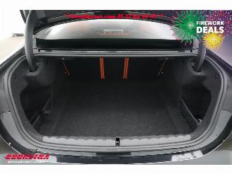 BMW M4 Coupé Competition Schalensitze ACC Carbon HUD 360° H/K Memory picture 38