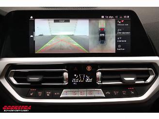 BMW M4 Coupé Competition Schalensitze ACC Carbon HUD 360° H/K Memory picture 31