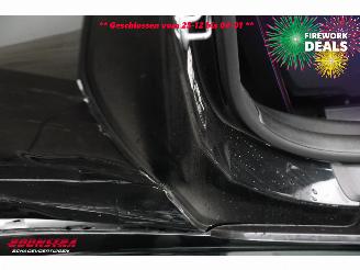 BMW M4 Coupé Competition Schalensitze ACC Carbon HUD 360° H/K Memory picture 8