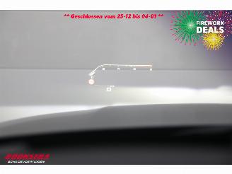 BMW M4 Coupé Competition Schalensitze ACC Carbon HUD 360° H/K Memory picture 26