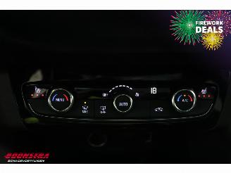 Opel Corsa-E Ultimate 50 kWh LED Pano Navi Clima Camera LRHZ SHZ PDC picture 27