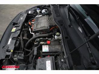 Opel Corsa-E Ultimate 50 kWh LED Pano Navi Clima Camera LRHZ SHZ PDC picture 9