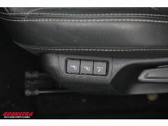 Opel Corsa-E Ultimate 50 kWh LED Pano Navi Clima Camera LRHZ SHZ PDC picture 21