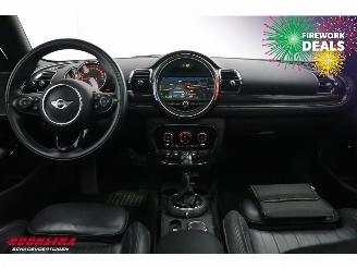 Mini Clubman 1.5 Cooper Aut. Chili Pano Leder Memory ACC Navi Clima Camera SHZ picture 15