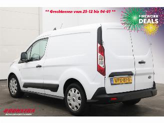 Ford Transit Connect 1.5 EcoBlue Aut. L1 Trend Navi Airco Cruise Camera PDC picture 4
