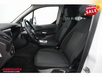 Ford Transit Connect 1.5 EcoBlue Aut. L1 Trend Navi Airco Cruise Camera PDC picture 11