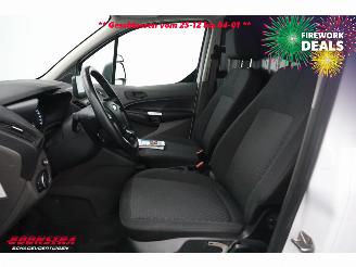 Ford Transit Connect 1.5 EcoBlue Aut. L1 Trend Navi Airco Cruise Camera PDC picture 11