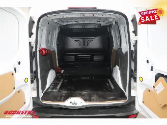 Ford Transit Connect 1.5 EcoBlue Aut. L1 Trend Navi Airco Cruise Camera PDC picture 6