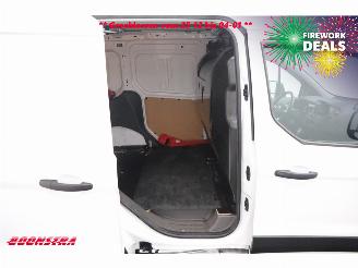 Ford Transit Connect 1.5 EcoBlue Aut. L1 Trend Navi Airco Cruise Camera PDC picture 7
