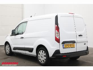Ford Transit Connect 1.5 EcoBlue Aut. L1 Trend Navi Airco Cruise Camera PDC picture 4