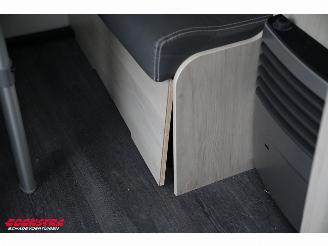 Caravelair  Antares 470 Luifel Fietsendragers Single Beds BT 2021 picture 20