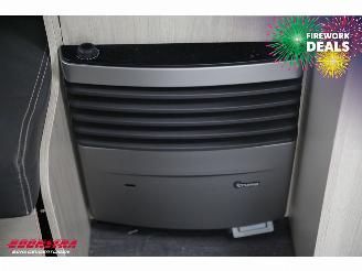 Caravelair  Antares 470 Luifel Fietsendragers Single Beds BT 2021 picture 29