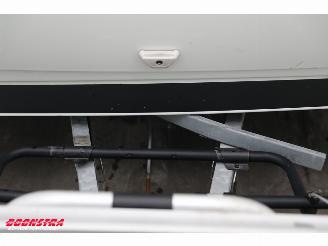 Caravelair  Antares 470 Luifel Fietsendragers Single Beds BT 2021 picture 15