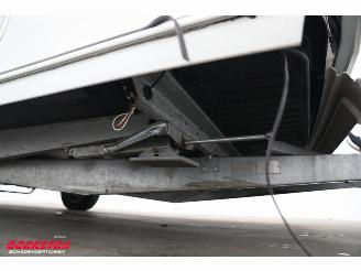 Caravelair  Antares 470 Luifel Fietsendragers Single Beds BT 2021 picture 12