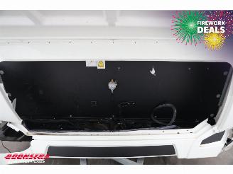 Caravelair  Antares 470 Luifel Fietsendragers Single Beds BT 2021 picture 31