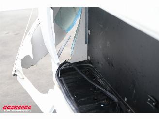 Caravelair  Antares 470 Luifel Fietsendragers Single Beds BT 2021 picture 17