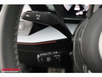 Audi A3 Sportback 40 TFSI e S-Line Pano Matrix ACC Virtual Camera SHZ picture 20