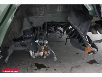 Audi A3 Sportback 40 TFSI e S-Line Pano Matrix ACC Virtual Camera SHZ picture 7