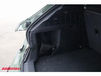 Audi A3 Sportback 40 TFSI e S-Line Pano Matrix ACC Virtual Camera SHZ picture 8