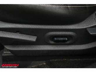 Ford Edge 3.5 V6 Pano Leder Memory Navi Clima Cruise SHZ AHK picture 18