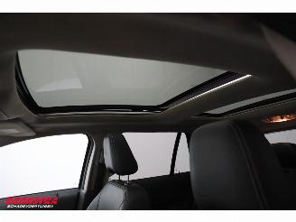 Ford Edge 3.5 V6 Pano Leder Memory Navi Clima Cruise SHZ AHK picture 14