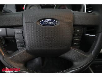 Ford Edge 3.5 V6 Pano Leder Memory Navi Clima Cruise SHZ AHK picture 15