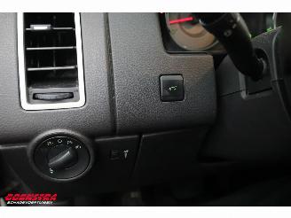 Ford Edge 3.5 V6 Pano Leder Memory Navi Clima Cruise SHZ AHK picture 19