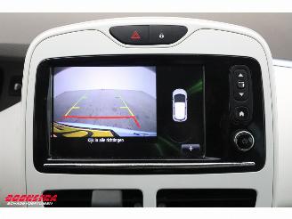 Renault Zoé R240 Zen 22 kWh (incl. Accu) Navi Clima Cruise Camera picture 20