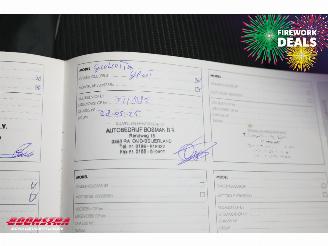 Alfa Romeo Giulietta 1.4 T Distinctive Clima Cruise AHK picture 17