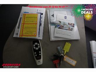 Tabbert  Metropolis T@B 400TD Mover picture 16