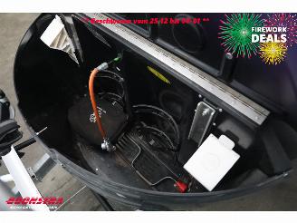 Tabbert  Metropolis T@B 400TD Mover picture 19