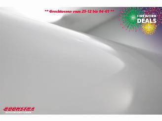 Tabbert  Metropolis T@B 400TD Mover picture 6