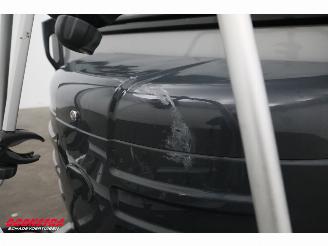 Tabbert  Metropolis T@B 400TD Mover picture 5