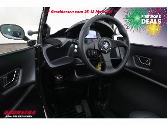   Base Base 5.4 kWh **NIEUW/NEU** picture 11