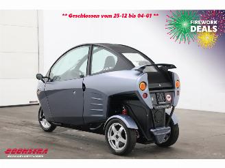   Base Base 5.4 kWh **NIEUW/NEU** picture 4