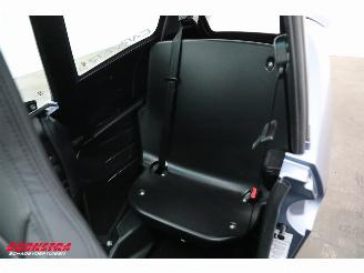   Base 5.4 kWh **NIEUW/NEU** picture 10