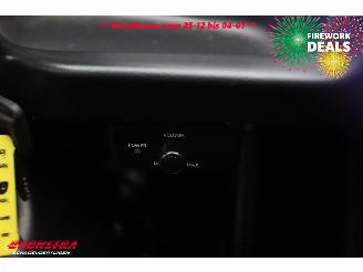   Base Base 5.4 kWh **NIEUW/NEU** picture 13