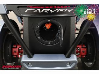   Base Base 5.4 kWh **NIEUW/NEU** picture 14