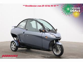   Base Base 5.4 kWh **NIEUW/NEU** picture 2