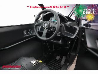   Base Base 5.4 kWh **NIEUW/NEU** picture 6