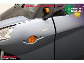   Base Base 5.4 kWh **NIEUW/NEU** picture 5