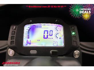   Cargo Base 5.4 kWh **NIEUW/NEU** picture 7