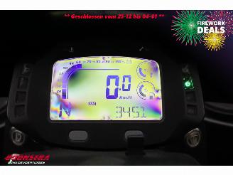   Cargo Base 5.4 kWh picture 8